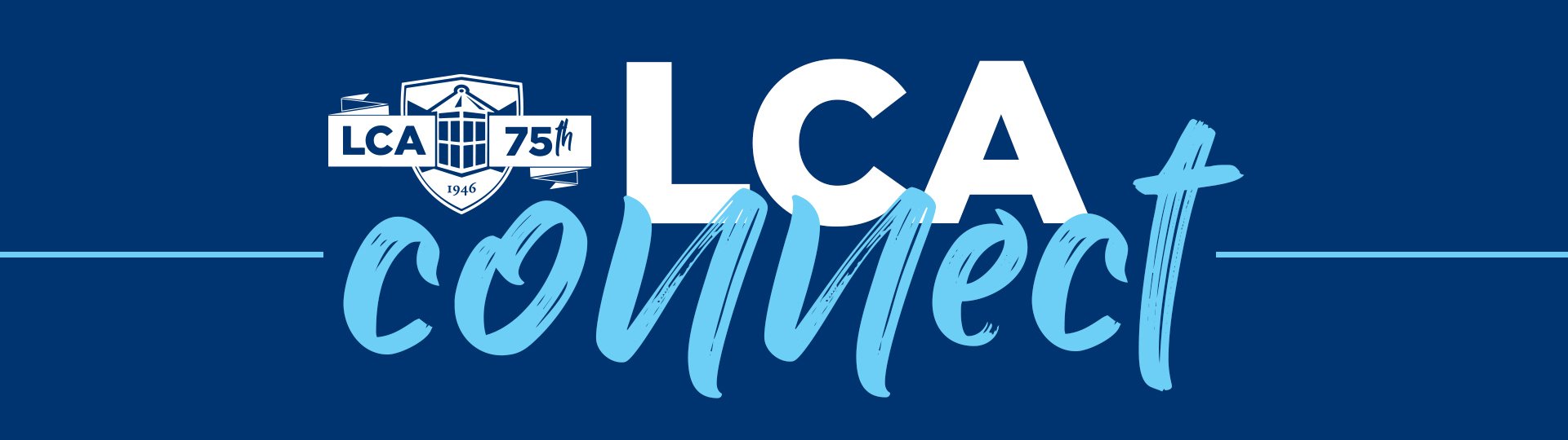 LCAConnect2 (1)